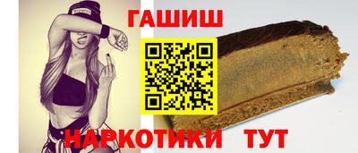 скорость mdpv Нальчик