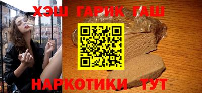 скорость mdpv Нальчик